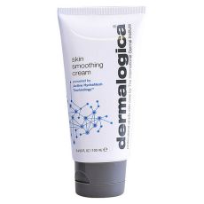 Fuktkräm Dermalogica Greyline 100 ml