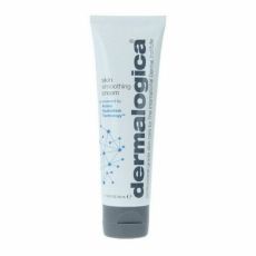 Fuktkräm Dermalogica 111324 50 ml
