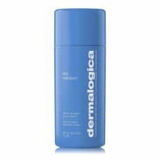 Ansiktsskrubb Dermalogica Daily Milkfoliant 74 g