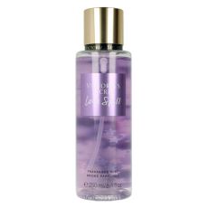 Parfym Damer Love Spell Victoria's Secret EDT (250 ml) (250 ml)