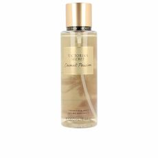 Kroppsspray Victoria's Secret Coconut Passion 250 ml