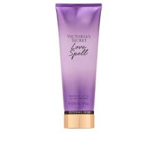 Kroppslotion Victoria's Secret LOVE SPELL 236 ml