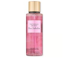Kroppslotion Victoria's Secret PURE SEDUCTION 236 ml