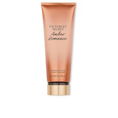 Kroppslotion Victoria's Secret AMBER ROMANCE 236 ml
