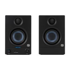 Högtalare Presonus PRE ERIS 35 Svart Multicolour 50 W
