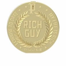 Parfym Herrar Police RICH GUY 100 ml