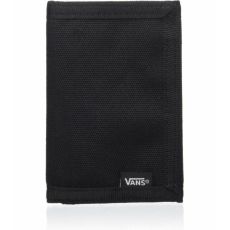 Handväska Vans VN000C32BLK1