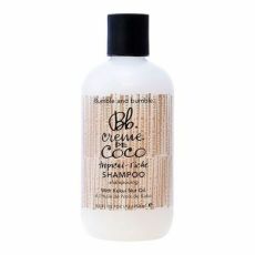 Fuktgivande schampo Creme De Coco Bumble & Bumble (250 ml)