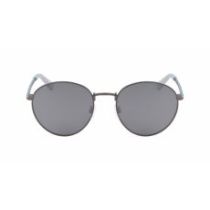 Herrsolglasögon Nautica N4635SP-030 Ø 53 mm