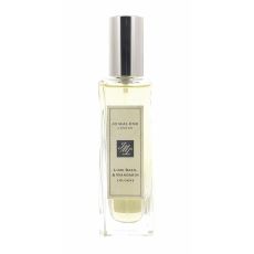 Parfym Unisex Jo Malone LIME BASIL & MANDARIN