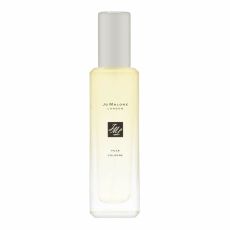 Parfym Unisex Jo Malone Yuja EDC 30 ml
