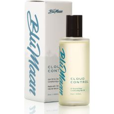 Hårolja Blumaan Cloud Control 60 ml