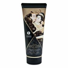 Massagekräm Shunga SH4109 200 ml