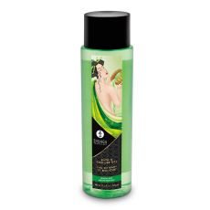 Sensual Duschtvål Shunga 370 ml