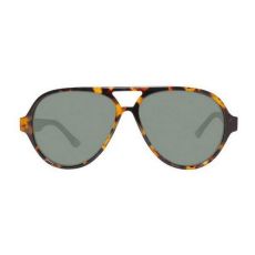 Herrsolglasögon Gant GR2003 58S79 ø 58 mm