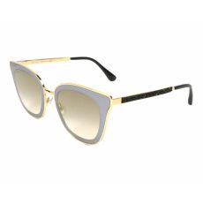 Damsolglasögon Jimmy Choo LORY-S-492M2FQ Ø 49 mm