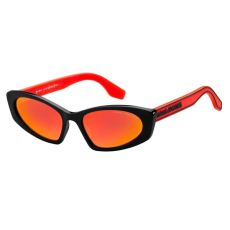 Damsolglasögon Marc Jacobs MARC 356/S UZ C9A 54 ø 54 mm