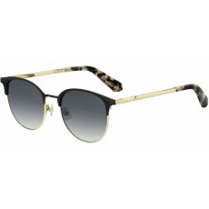 Damsolglasögon Kate Spade JOELYNN_S