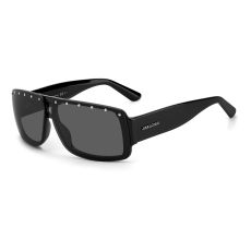 Herrsolglasögon Jimmy Choo MORRIS-S-807 Ø 67 mm