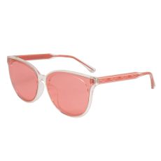 Herrsolglasögon Jimmy Choo JAIME-G-SK-900 Ø 67 mm