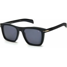Herrsolglasögon David Beckham DB 7000_S