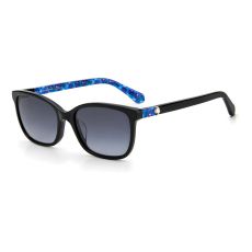 Damsolglasögon Kate Spade TABITHA-S-807F39O Ø 53 mm