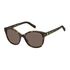 Damsolglasögon Marc Jacobs MARC-554-S-086F570 Ø 55 mm