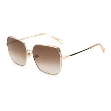 Damsolglasögon Rag & Bone RNB1054-G-S-J5G58HA ø 58 mm