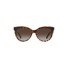 Damsolglasögon Kate Spade DAESHA-S-086F6LA ø 56 mm