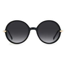 Damsolglasögon Jimmy Choo EMA-S-8079O Ø 55 mm