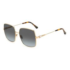 Damsolglasögon Jimmy Choo LILI-S-000-GB ø 58 mm