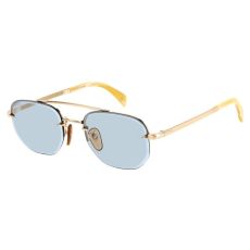 Herrsolglasögon David Beckham DB 1078_S