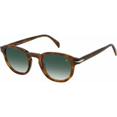 Herrsolglasögon David Beckham DB 1007_S