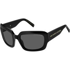 Damsolglasögon Marc Jacobs MARC-574-S-0807-IR ø 59 mm