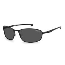 Herrsolglasögon Carrera CARDUC-006-S-807G4IR Ø 64 mm