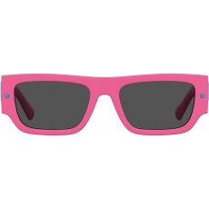 Damsolglasögon Chiara Ferragni CF 7013_S