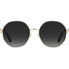 Damsolglasögon Kate Spade VENUS_F_S