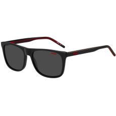Herrsolglasögon Hugo Boss HG 1194_S
