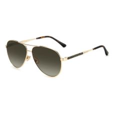 Damsolglasögon Jimmy Choo JIMENA-S-06J ø 60 mm