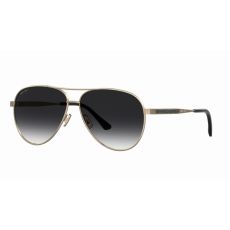Damsolglasögon Jimmy Choo JIMENA-S-2M2 ø 60 mm