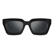 Damsolglasögon Jimmy Choo MEGS-S-807T4 Ø 51 mm