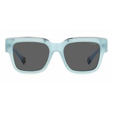 Unisexsolglasögon Polaroid PLD-6198-S-X-MVUF2M9 Ø 52 mm