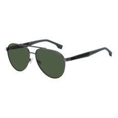 Herrsolglasögon Hugo Boss BOSS 1485_S