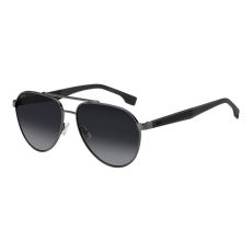 Herrsolglasögon Hugo Boss BOSS 1485_S