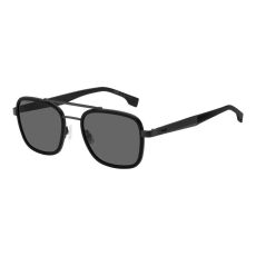 Herrsolglasögon Hugo Boss BOSS 1486_S