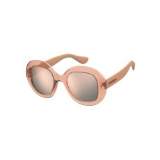 Damsolglasögon Havaianas LENCOIS-9R6 Ø 50 mm