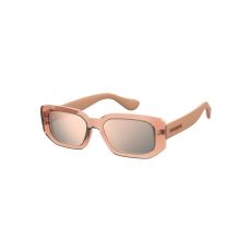 Unisexsolglasögon Havaianas FAROL-9R6 Ø 53 mm