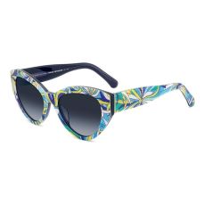 Damsolglasögon Kate Spade PAISLEIGH_S
