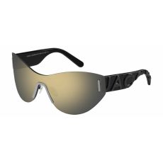 Damsolglasögon Marc Jacobs MARC-737-S-RHL Ø 99 mm