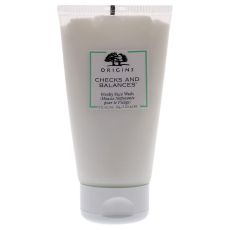 Ansiktsgel Origins Checks And Balances 150 ml